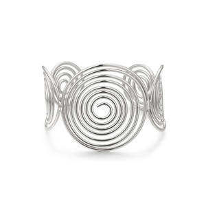 Renata bracelet