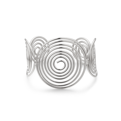 Renata bracelet
