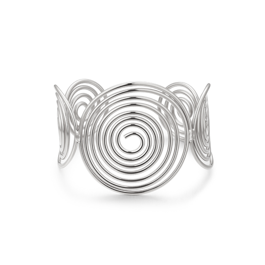 Renata bracelet