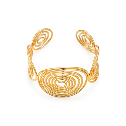 Renata bracelet