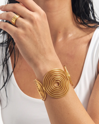 Renata bracelet