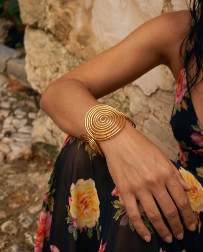 Renata bracelet