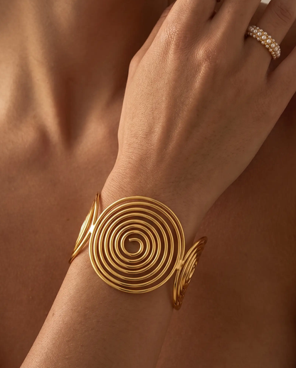 Renata bracelet
