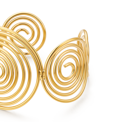 Renata bracelet