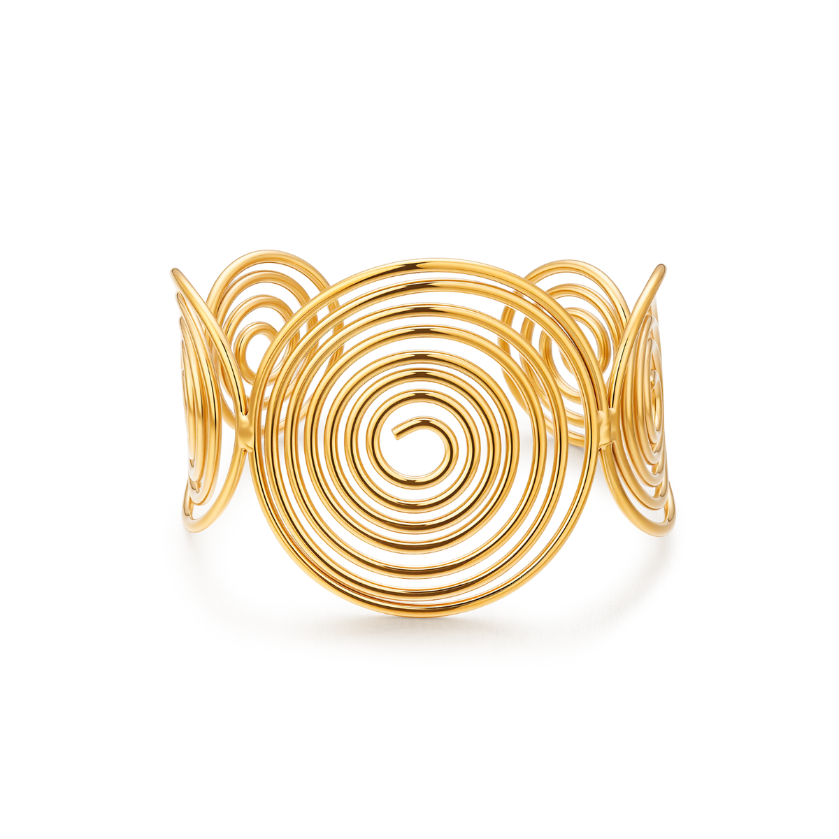 Renata bracelet