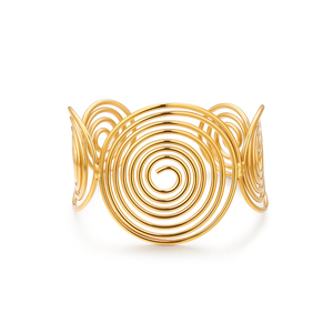 Renata bracelet