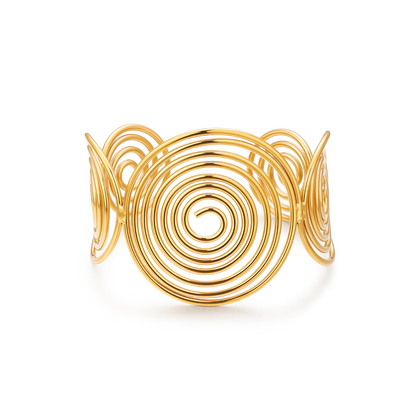 Renata bracelet