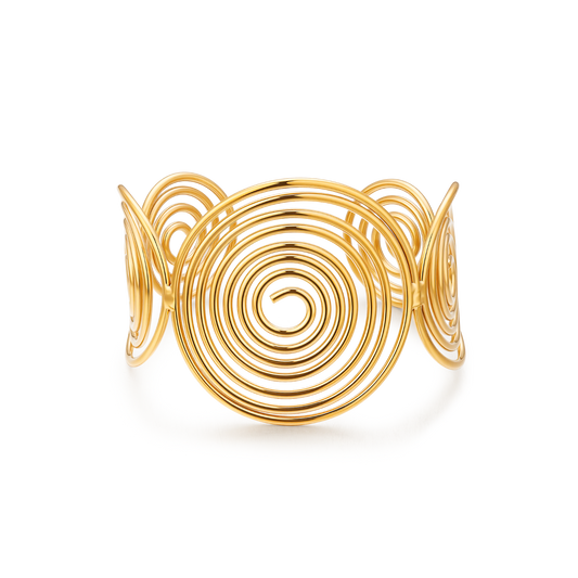 Renata bracelet