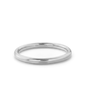 Eclisse ring