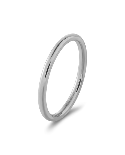 Eclisse ring