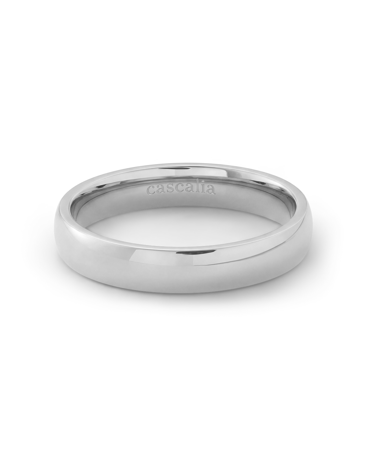 Lira ring