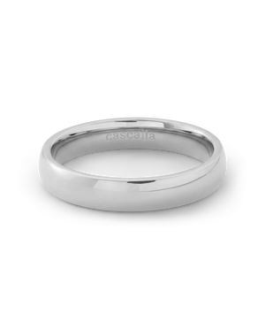 Lira ring