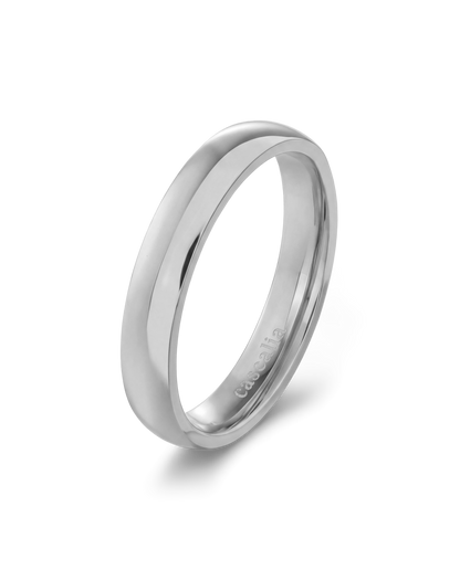 Lira ring