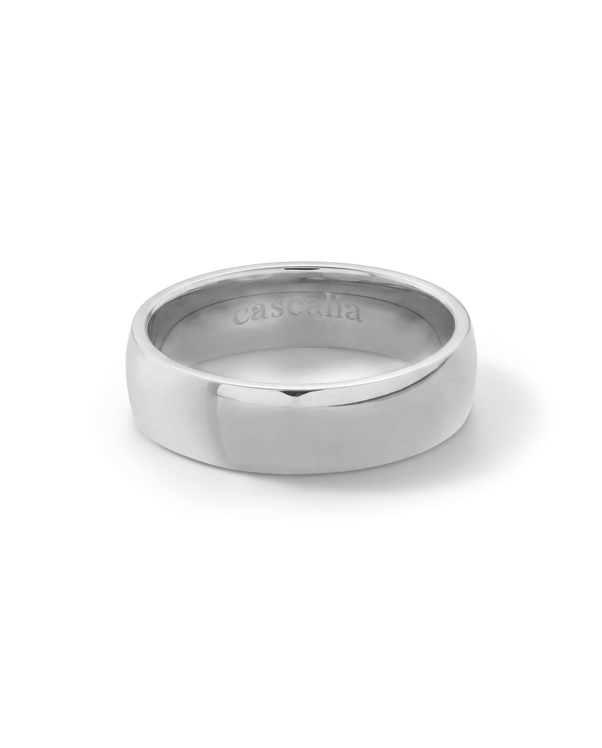 Sirio ring