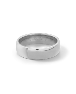 Sirio ring