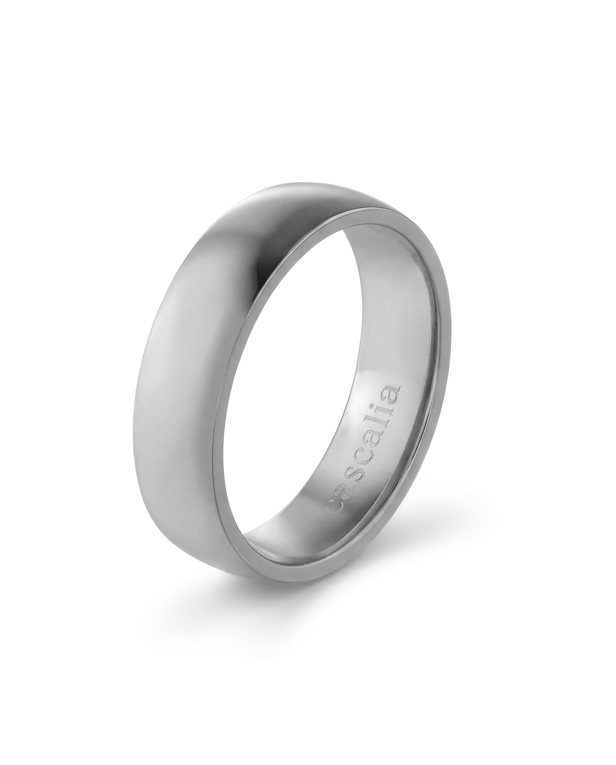 Sirio ring