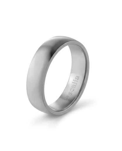 Sirio ring