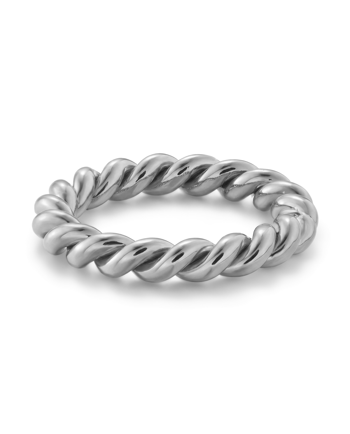 Bagliore ring