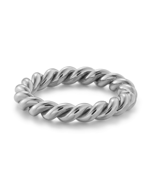 Bagliore ring