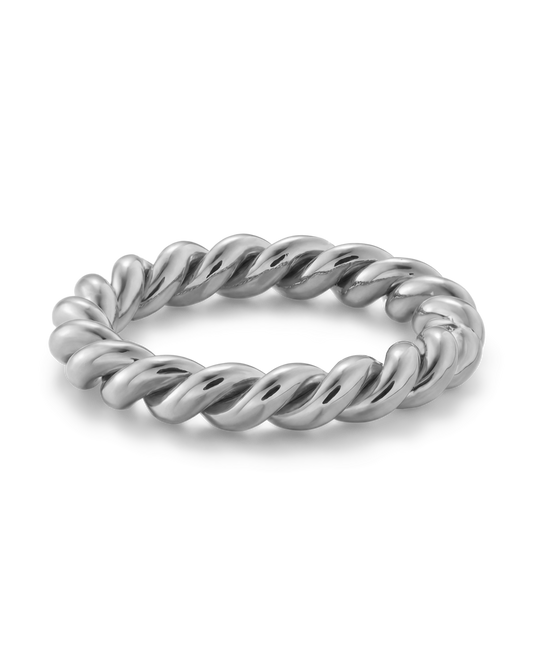 Bagliore ring