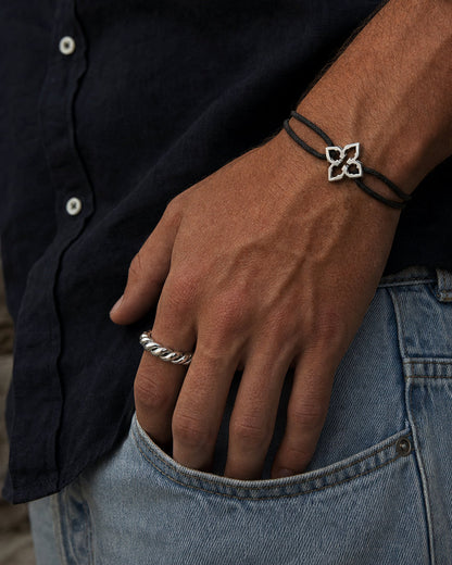 Bagliore ring
