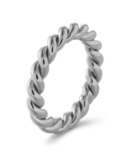 Bagliore ring