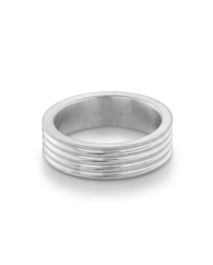 Salice ring