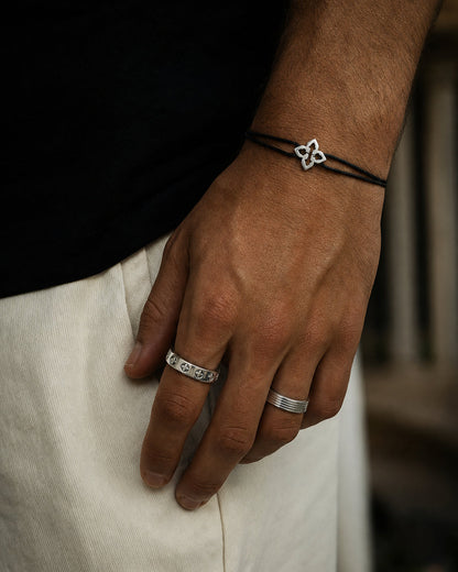 Salice ring