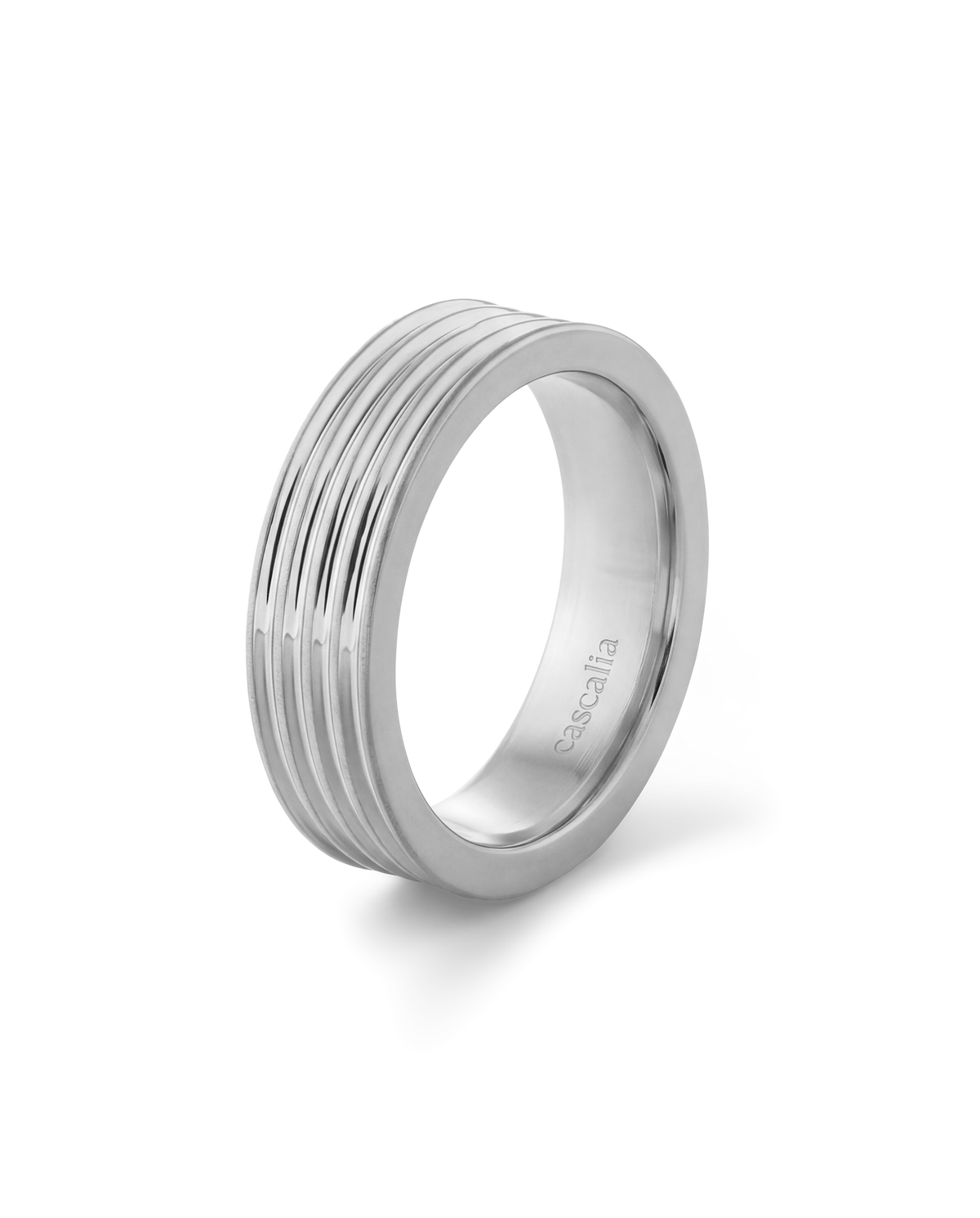 Salice ring