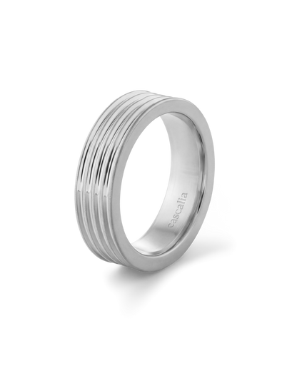 Salice ring