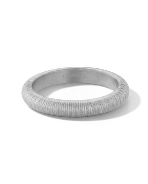 Pensiero ring