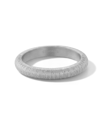 Pensiero ring