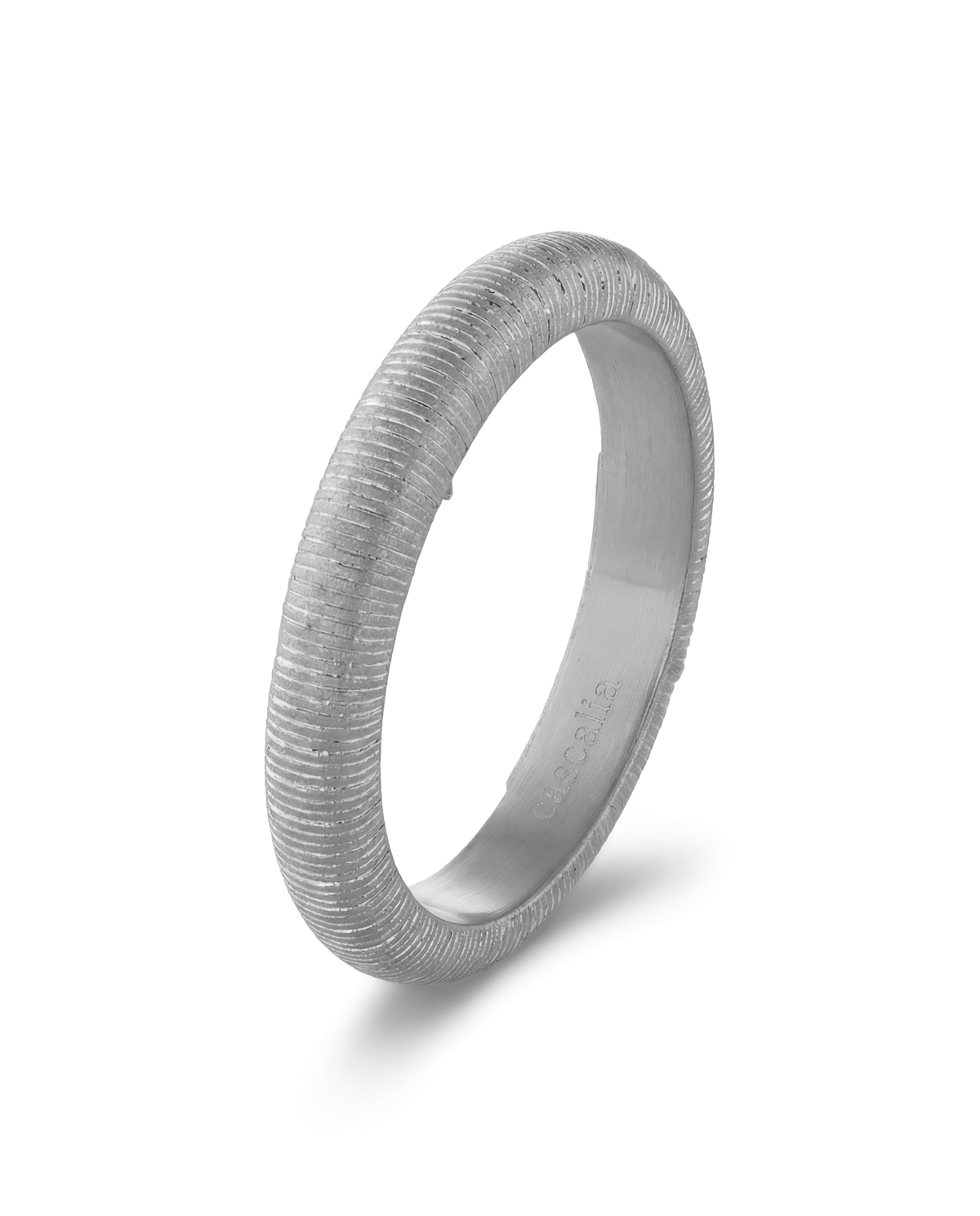Pensiero ring