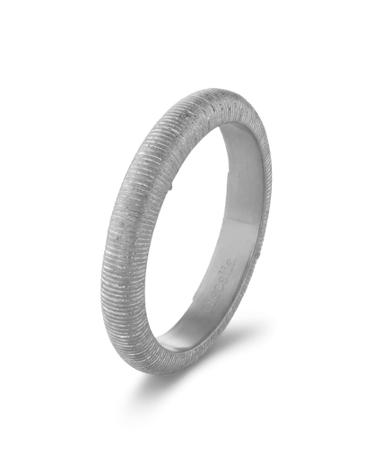 Pensiero ring