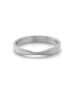 Nodo ring