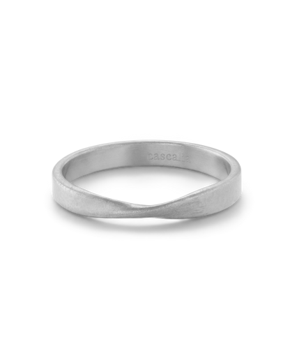 Nodo ring