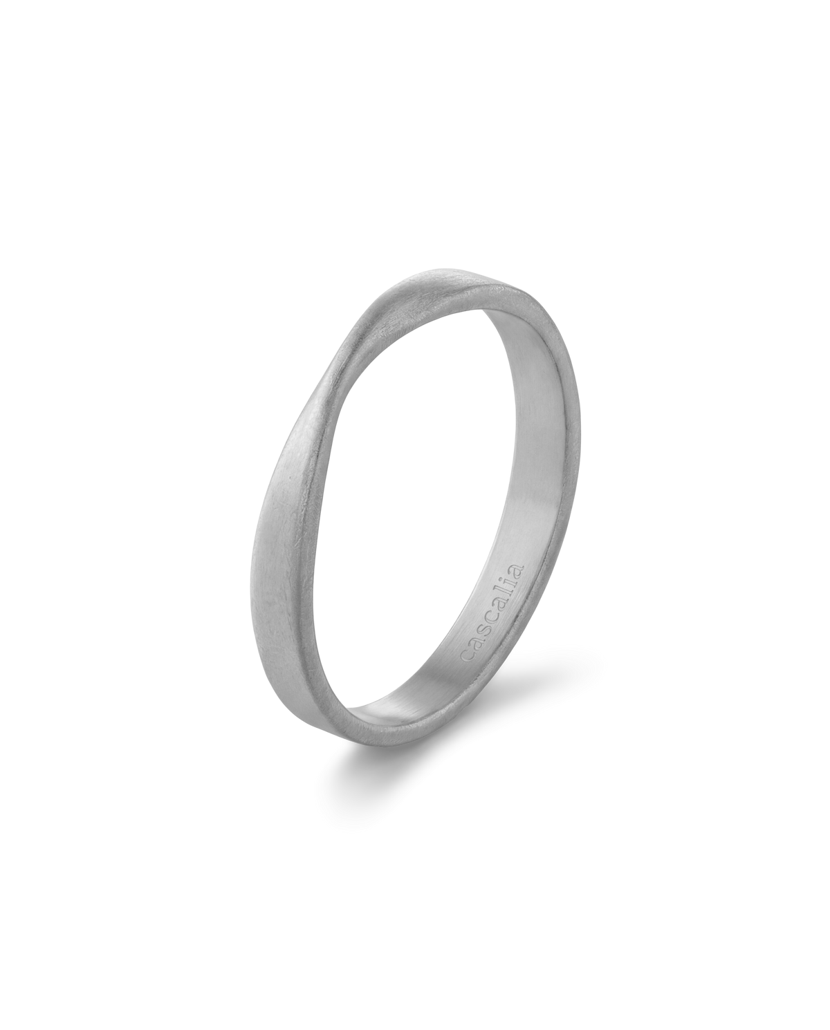 Nodo ring