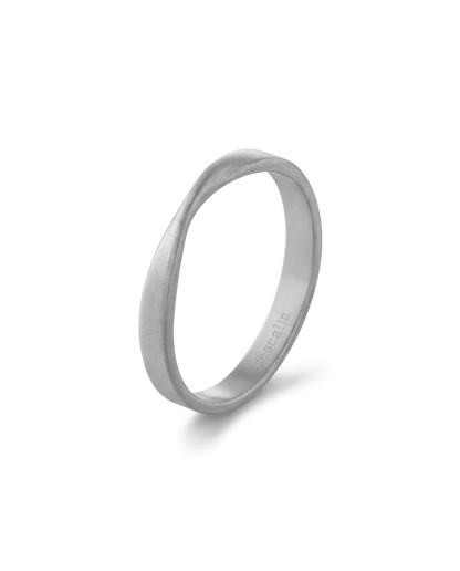 Nodo ring