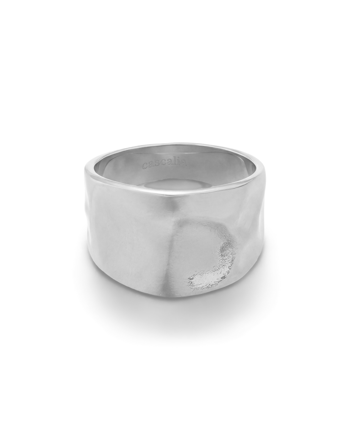 Raggio ring