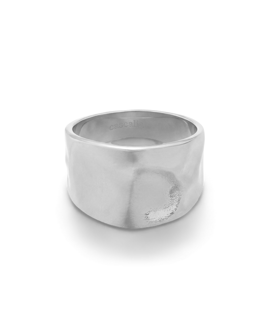 Raggio ring