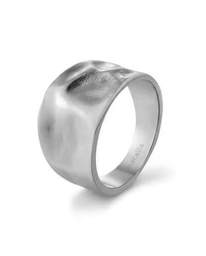 Raggio ring