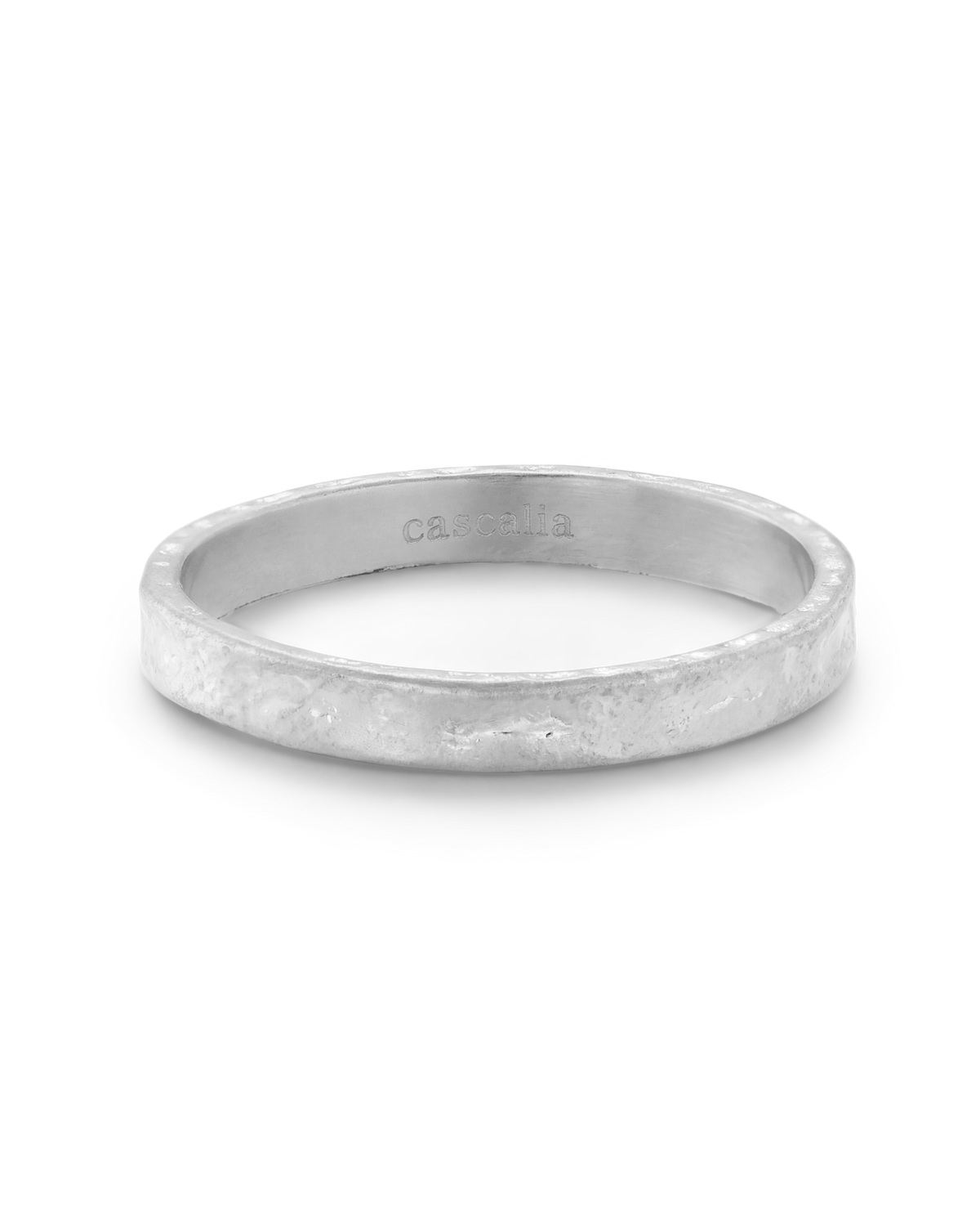 Sera ring