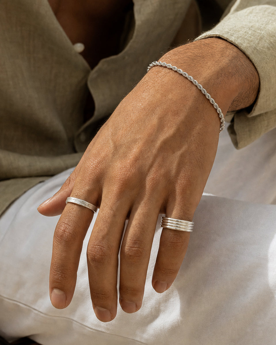 Sera ring