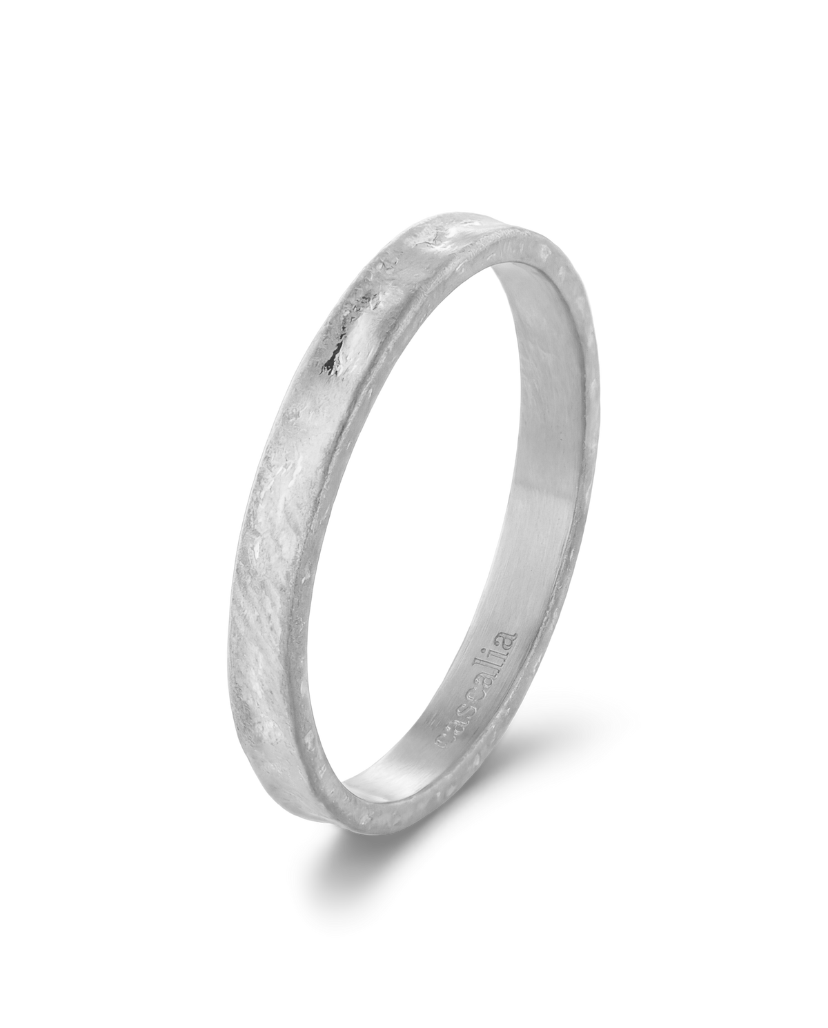 Sera ring