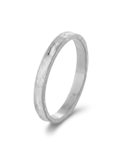 Sera ring