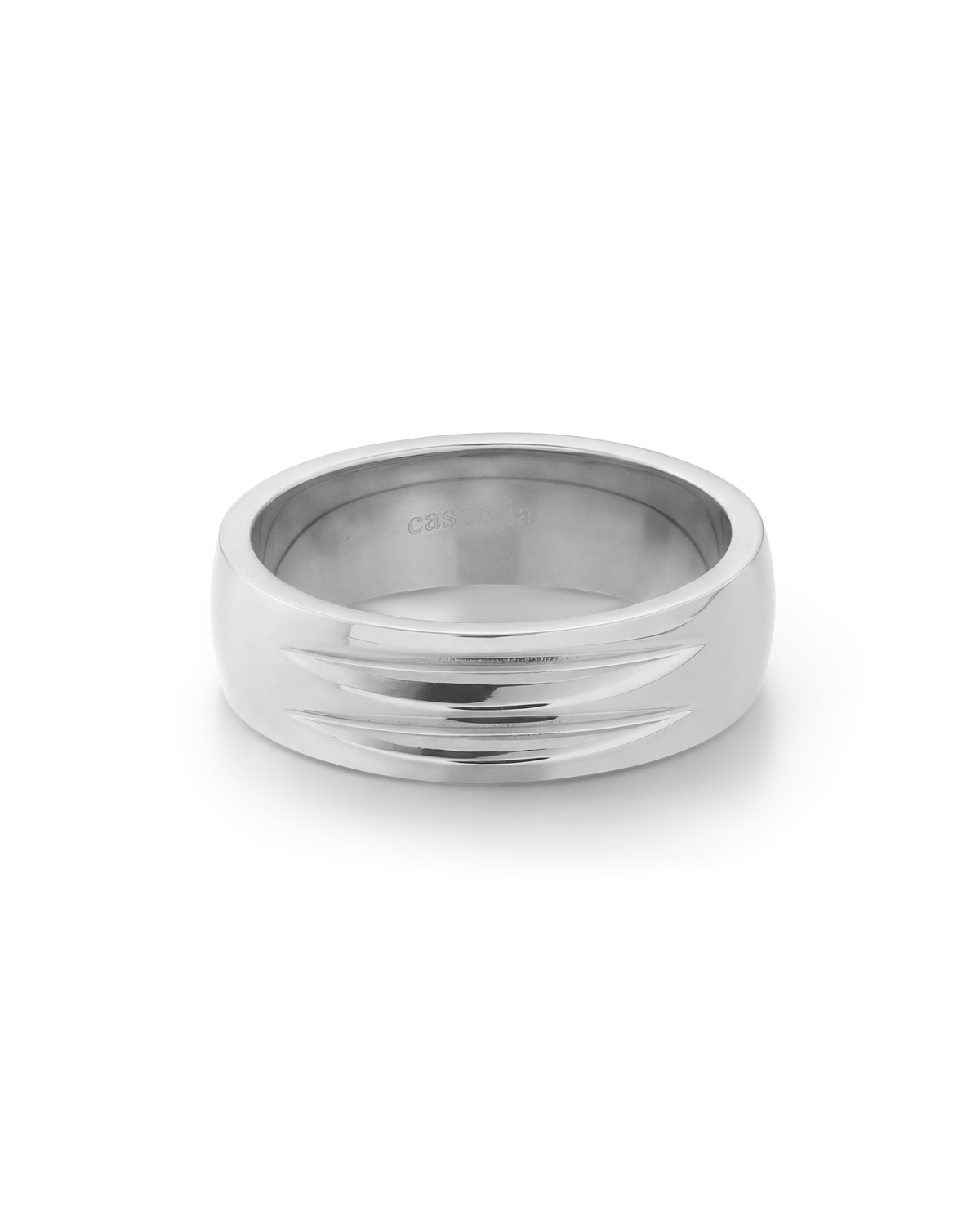 Eco ring