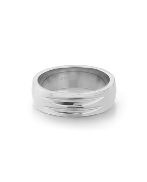 Eco ring