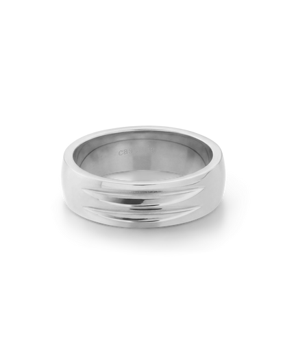Eco ring