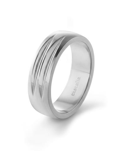 Eco ring