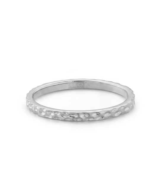 Anima ring